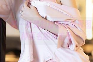 语画界 - 嗯…梦梵的粉色在线原图居然有种莫名的冲击感