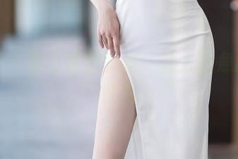 语画界 - 波巧酱的女友：让人捉急的图片合集