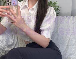 微密圈 - 这个万圣节，福利来了！软妹小九九的原图把我给震撼了，完全没想到啊。