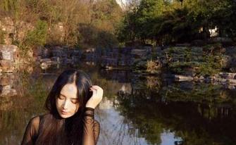 微密圈 - 辣妈女神的精选写真集：微信朋友圈里的花样，但不一定适合你哦