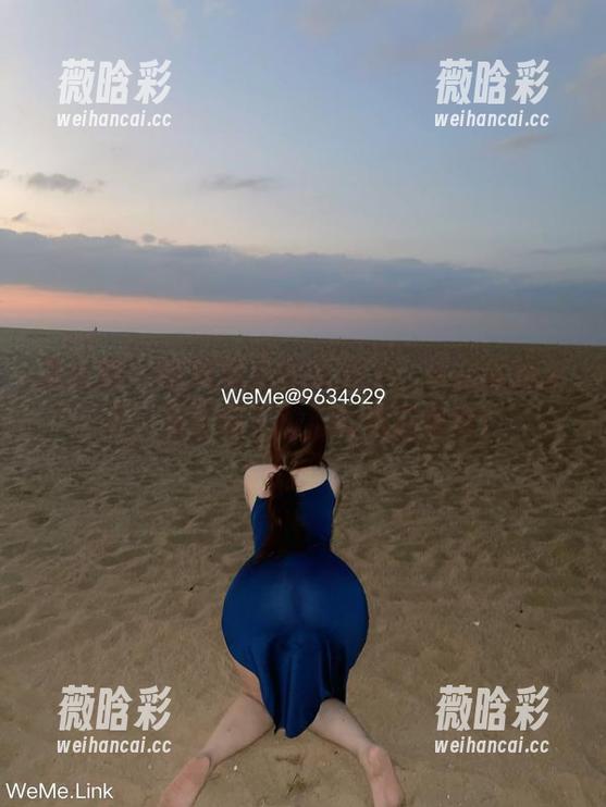 微密圈 - 呼叫迷人的五姨太，镂空套图来了，准备好下载后的疯狂想象！