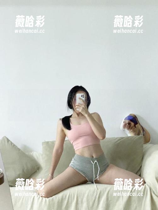 铁锤姐姐 微密圈 - 戴上“铁锤姐姐”的白色勇气,来获取作品集下载,开启你的战斗模式!