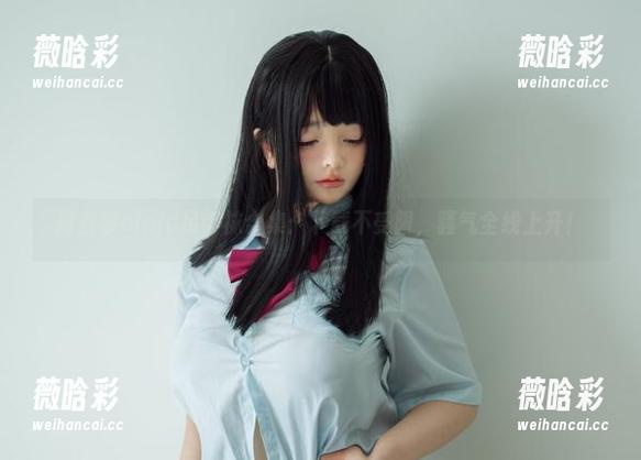 阿寨寨ninja吊带袜合集：下载不受限，骚气全线上升！