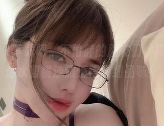 微密圈 - 下载吧，不怕胖的朋友们，阿色的高清水蜜桃沙漏值得细细品味！