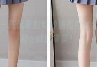 微密圈 - 陈佩奇的绿纱油亮肉丝合集，轻松get新审美！