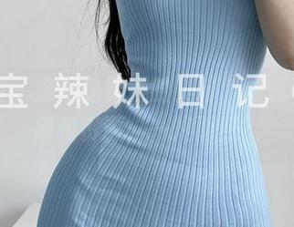 微密圈 - 这不是普通的美脚，陈佩奇的合集和资源，一炮而红？