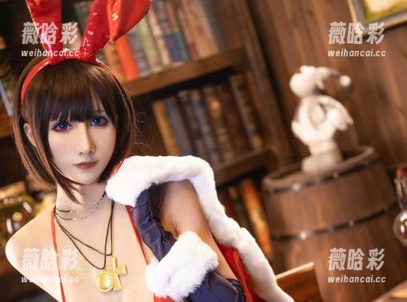 在雅祈masaki的图册里：赛车服里的轻盈与速度交响曲