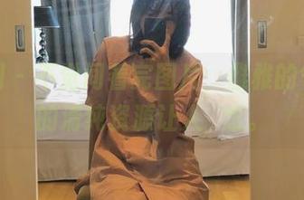 微密圈 - 不觉间看完图片，雅雅的气质呀的清纯资源让人懷念。