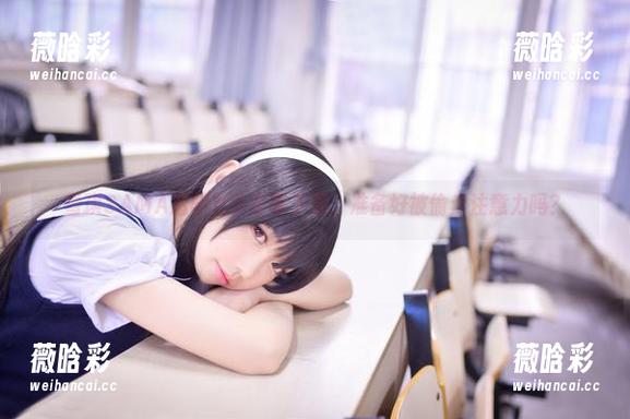 雪琪SAMA透明女仆全集下载，准备好被偷走注意力吗？