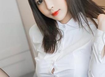好吧，雯粥粥的旗袍全套太养眼，不能不承认