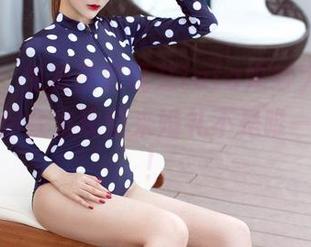 青豆客 - 免费获取晓艾fafa婚纱大百科，下载后你会发现原来婚礼不是唯一的出路！
