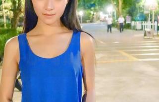青豆客 - 这一期，汪佩妮带你跨越草原——奶牛写真集更新ing！