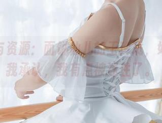 原图与资源：面饼仙儿的玉玲珑，好吧，我承认，我有点被迷住了。