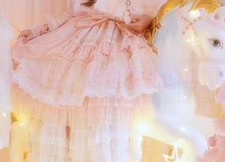 兽耳狂想曲：鳗鱼霏儿的套图冒险