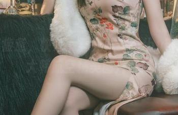 甩掉疲惫，快来下载鹿八岁baby带来的大韩航空精美图片吧！