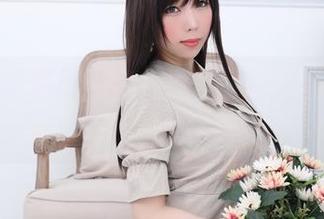 把连衣裙穿出新高度的鹿野希，在线等你来评测！