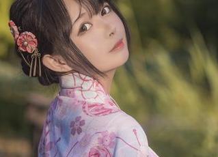 当黑猫猫ovo的小夜曲响起，“goodnight”图集资源就是我所有睡过的美梦加持！